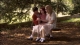ballet_shoes_caps_(383).jpg