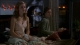 Filename=ballet_shoes_caps_(409).jpg
Filesize=292KB
Dimensions=1680x945
Date added=Aug 02, 2009 ballet_shoes_caps_(409).jpg