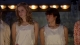 ballet_shoes_caps_(424).jpg