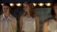 ballet_shoes_caps_(428).jpg