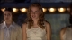Filename=ballet_shoes_caps_(435).jpg
Filesize=293KB
Dimensions=1680x945
Date added=Aug 02, 2009 ballet_shoes_caps_(435).jpg