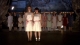 Filename=ballet_shoes_caps_(441).jpg
Filesize=361KB
Dimensions=1680x945
Date added=Aug 02, 2009 ballet_shoes_caps_(441).jpg