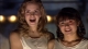 Filename=ballet_shoes_caps_(444).jpg
Filesize=314KB
Dimensions=1680x945
Date added=Aug 02, 2009 ballet_shoes_caps_(444).jpg