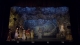 Filename=ballet_shoes_caps_(464).jpg
Filesize=309KB
Dimensions=1680x945
Date added=Aug 02, 2009 ballet_shoes_caps_(464).jpg