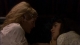 Filename=ballet_shoes_caps_(512).jpg
Filesize=229KB
Dimensions=1680x945
Date added=Aug 02, 2009 ballet_shoes_caps_(512).jpg