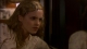 Filename=ballet_shoes_caps_(519).jpg
Filesize=254KB
Dimensions=1680x945
Date added=Aug 02, 2009 ballet_shoes_caps_(519).jpg