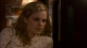 Filename=ballet_shoes_caps_(520).jpg
Filesize=230KB
Dimensions=1680x945
Date added=Aug 02, 2009 ballet_shoes_caps_(520).jpg