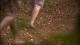 Filename=ballet_shoes_caps_(544).jpg
Filesize=344KB
Dimensions=1680x945
Date added=Aug 02, 2009 ballet_shoes_caps_(544).jpg