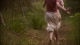 Filename=ballet_shoes_caps_(545).jpg
Filesize=340KB
Dimensions=1680x945
Date added=Aug 02, 2009 ballet_shoes_caps_(545).jpg