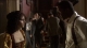 Filename=ballet_shoes_caps_(570).jpg
Filesize=313KB
Dimensions=1680x945
Date added=Aug 02, 2009 ballet_shoes_caps_(570).jpg