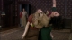 Filename=ballet_shoes_caps_(60).jpg
Filesize=327KB
Dimensions=1680x945
Date added=Aug 02, 2009 ballet_shoes_caps_(60).jpg