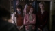 Filename=ballet_shoes_caps_(635).jpg
Filesize=289KB
Dimensions=1680x945
Date added=Aug 02, 2009 ballet_shoes_caps_(635).jpg