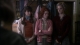 Filename=ballet_shoes_caps_(636).jpg
Filesize=293KB
Dimensions=1680x945
Date added=Aug 02, 2009 ballet_shoes_caps_(636).jpg