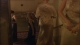 Filename=ballet_shoes_caps_(651).jpg
Filesize=290KB
Dimensions=1680x945
Date added=Aug 02, 2009 ballet_shoes_caps_(651).jpg