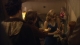 Filename=ballet_shoes_caps_(661).jpg
Filesize=286KB
Dimensions=1680x945
Date added=Aug 02, 2009 ballet_shoes_caps_(661).jpg