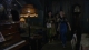 Filename=ballet_shoes_caps_(674).jpg
Filesize=342KB
Dimensions=1680x945
Date added=Aug 02, 2009 ballet_shoes_caps_(674).jpg
