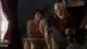 Filename=ballet_shoes_caps_(680).jpg
Filesize=322KB
Dimensions=1680x945
Date added=Aug 02, 2009 ballet_shoes_caps_(680).jpg