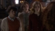 Filename=ballet_shoes_caps_(698).jpg
Filesize=324KB
Dimensions=1680x945
Date added=Aug 02, 2009 ballet_shoes_caps_(698).jpg