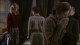 Filename=ballet_shoes_caps_(704).jpg
Filesize=341KB
Dimensions=1680x945
Date added=Aug 02, 2009 ballet_shoes_caps_(704).jpg