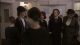 Filename=ballet_shoes_caps_(71).jpg
Filesize=231KB
Dimensions=1680x945
Date added=Aug 02, 2009 ballet_shoes_caps_(71).jpg