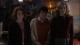 Filename=ballet_shoes_caps_(715).jpg
Filesize=321KB
Dimensions=1680x945
Date added=Aug 02, 2009 ballet_shoes_caps_(715).jpg