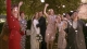 Filename=ballet_shoes_caps_(731).jpg
Filesize=468KB
Dimensions=1680x945
Date added=Aug 02, 2009 ballet_shoes_caps_(731).jpg