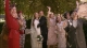 Filename=ballet_shoes_caps_(732).jpg
Filesize=484KB
Dimensions=1680x945
Date added=Aug 02, 2009 ballet_shoes_caps_(732).jpg