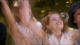 Filename=ballet_shoes_caps_(733).jpg
Filesize=334KB
Dimensions=1680x945
Date added=Aug 02, 2009 ballet_shoes_caps_(733).jpg