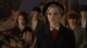 Filename=ballet_shoes_caps_(89).jpg
Filesize=274KB
Dimensions=1680x945
Date added=Aug 02, 2009 ballet_shoes_caps_(89).jpg