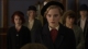 Filename=ballet_shoes_caps_(90).jpg
Filesize=229KB
Dimensions=1680x945
Date added=Aug 02, 2009 ballet_shoes_caps_(90).jpg