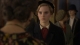 Filename=ballet_shoes_caps_(91).jpg
Filesize=237KB
Dimensions=1680x945
Date added=Aug 02, 2009 ballet_shoes_caps_(91).jpg