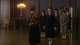 Filename=ballet_shoes_caps_(93).jpg
Filesize=332KB
Dimensions=1680x945
Date added=Aug 02, 2009 ballet_shoes_caps_(93).jpg