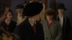 Filename=ballet_shoes_caps_(94).jpg
Filesize=256KB
Dimensions=1680x945
Date added=Aug 02, 2009 ballet_shoes_caps_(94).jpg