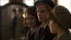 Filename=ballet_shoes_caps_(98).jpg
Filesize=264KB
Dimensions=1680x945
Date added=Aug 02, 2009 ballet_shoes_caps_(98).jpg