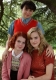 Filename=02.jpg
Filesize=577KB
Dimensions=1488x2105
Date added=Jul 26, 2008 02.jpg