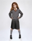 HP01_promo.jpg