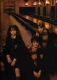 HP01_promo_(20).jpg