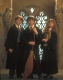 HP01_promo_(21).jpg