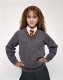 HP01_promo_(4).jpg