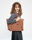 HP01_promo_(7).jpg