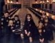 Filename=HP01_promo_wastondaily.jpg
Filesize=212KB
Dimensions=545x434
Date added=Jul 26, 2008 HP01_promo_wastondaily.jpg