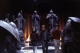 hp01_stills_(18).jpg