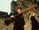 hp01_stills_(21).jpg