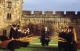 hp01_stills_(22).jpg