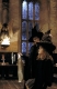 hp01_stills_(24).jpg