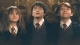 hp01_stills_wastondaily_(10).jpg