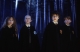 hp01_stills_wastondaily_(7).jpg