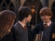 Filename=hp_caps01_(132).jpg
Filesize=51KB
Dimensions=768x576
Date added=Jul 27, 2008 hp_caps01_(132).jpg