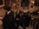 Filename=hp_caps01_(138).jpg
Filesize=51KB
Dimensions=768x576
Date added=Jul 27, 2008 hp_caps01_(138).jpg