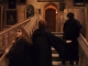 Filename=hp_caps01_(141).jpg
Filesize=52KB
Dimensions=768x576
Date added=Jul 27, 2008 hp_caps01_(141).jpg